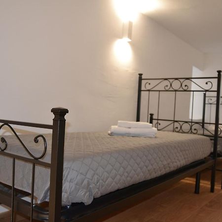 Appartamento Casa Alma Bari Esterno foto